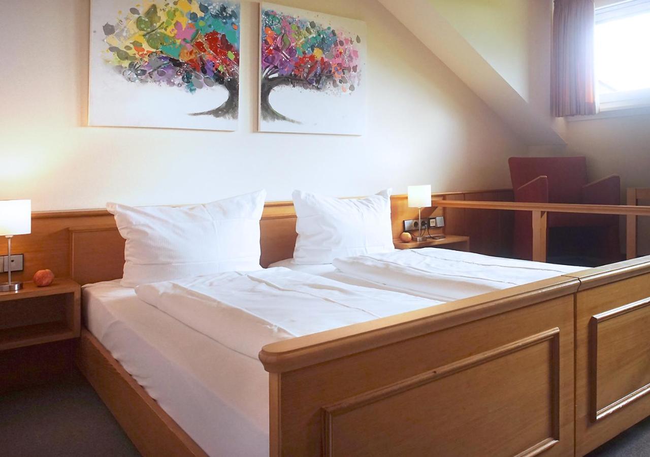 Bergseele Privat- & Retreathotel Schwarzwald Тодтнауберг Екстериор снимка