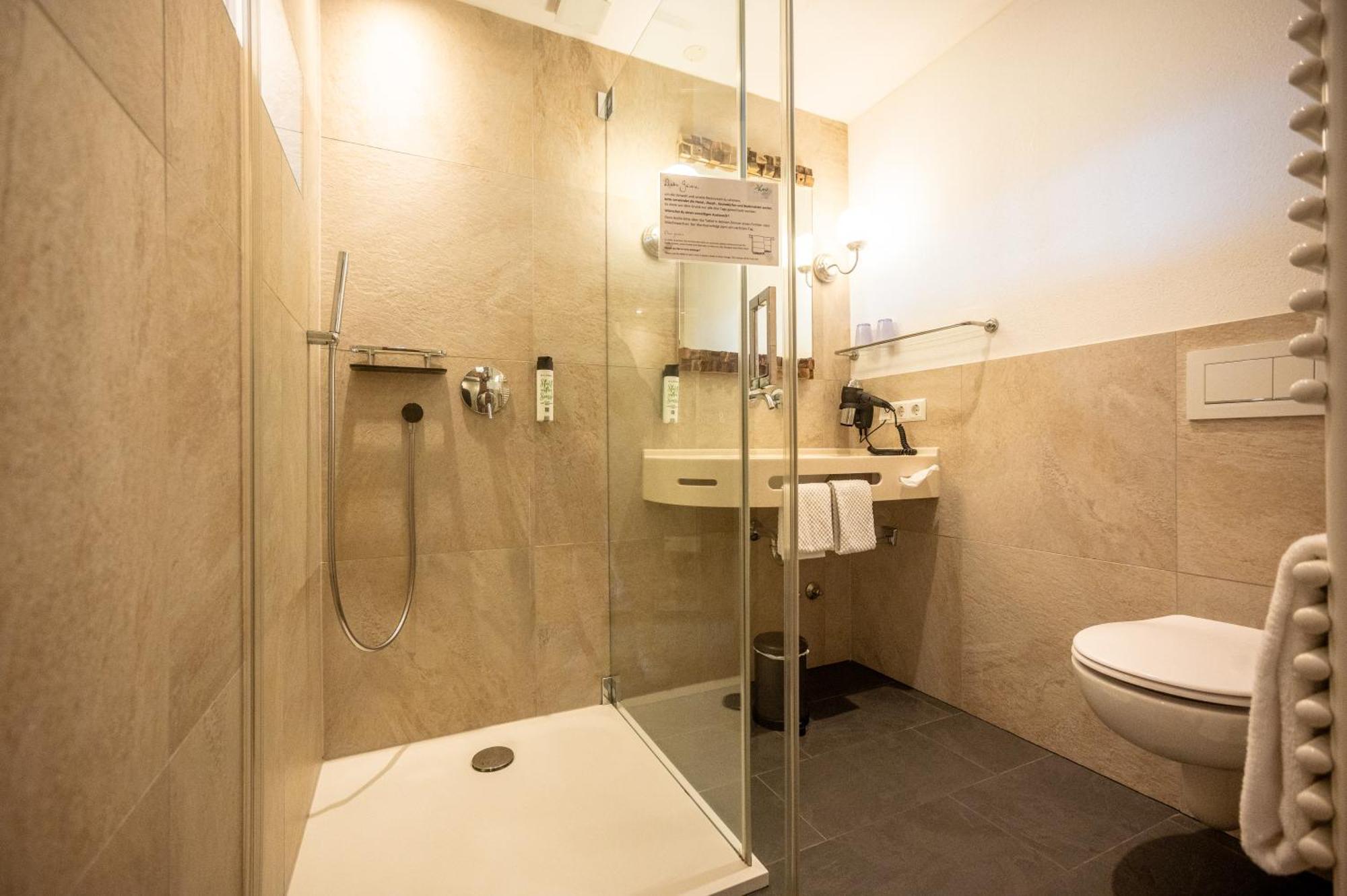 Bergseele Privat- & Retreathotel Schwarzwald Тодтнауберг Екстериор снимка