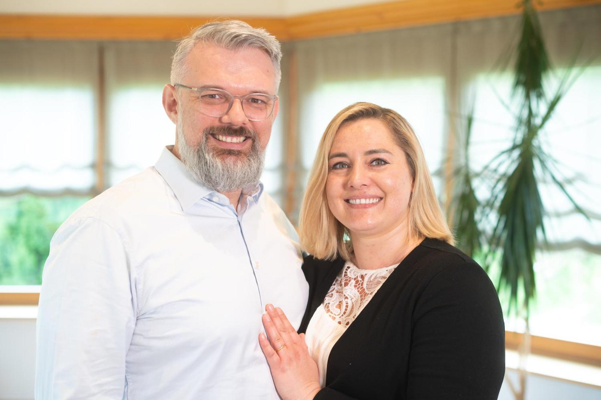 Bergseele Privat- & Retreathotel Schwarzwald Тодтнауберг Екстериор снимка